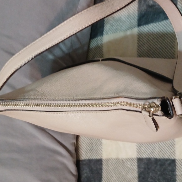 Kate Spade - Picture 11 of 16